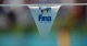 FINA
