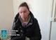 інформатори окупанта