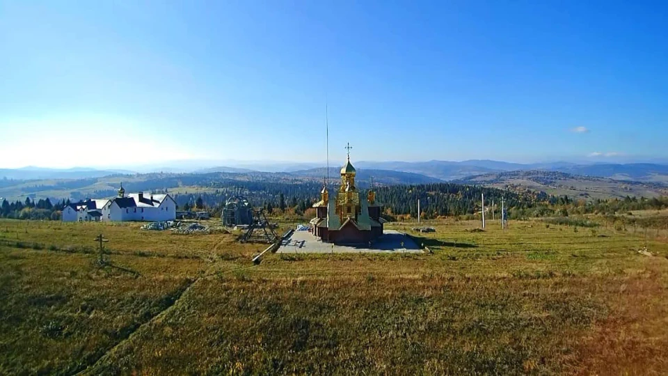 ПЦУ