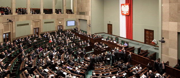 Polish Sejm Creates Commission To Investigate Russias Influence On Countrys Security Espreso 3924