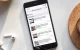 Google News