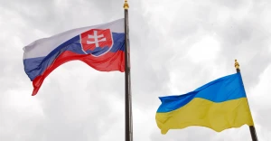 Словаччина Україна Словаччина Україна
