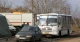 окупанти насильно вивозять до Росії