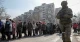 окупант Маріуполь