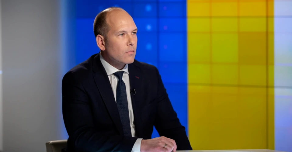 Павло Ґрод