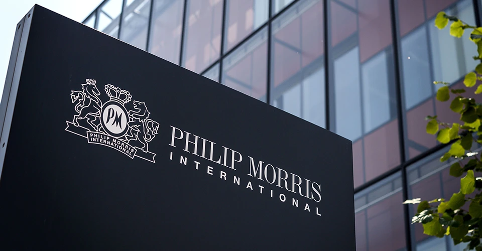 Philip Morris