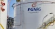 PGNiG