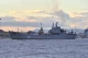 Саратов