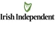 Irish Independent