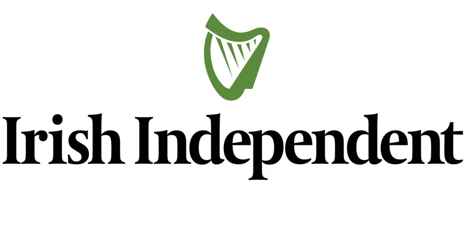 Irish Independent