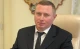 Юрій Погуляйко﻿