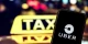 Uber
