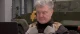 Порошенко