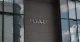Hyatt