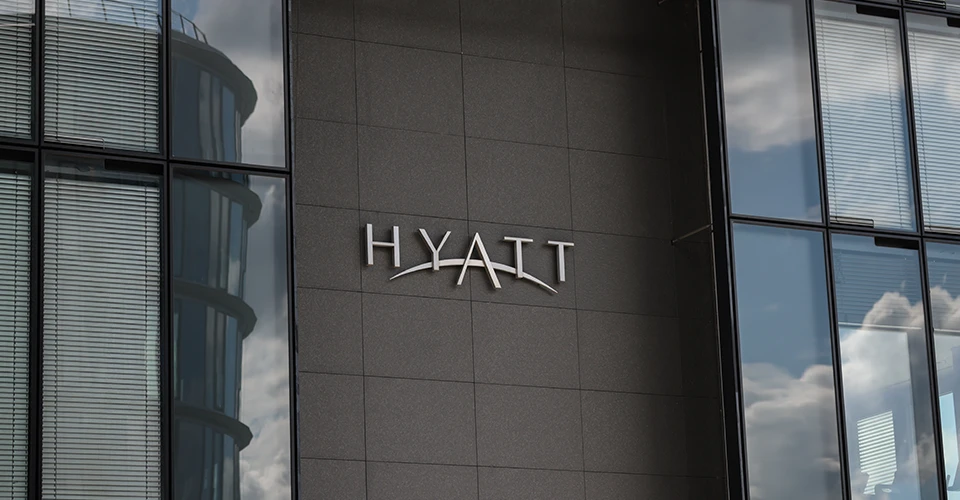 Hyatt