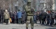 окупант Маріуполь