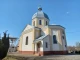 церква