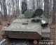 вилучена техніка в Полтавській області
