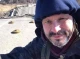 Андрій Цаплієнко