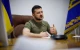Володимир Зеленський