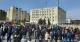 мітинг в Славутичі