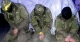 полонені орки