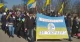 Приморськ