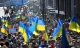Демонстрація у Лондоні