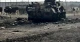 Українські військові вибили окупантів
