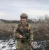 Атанас Іванов