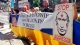 Італія проти війни