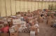 гуманітарна допомога