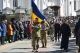 провели в постанню путь Дмитра Чумаченка, Анатолія Шапошника та Олександра Парафенюка