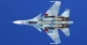 СУ-30