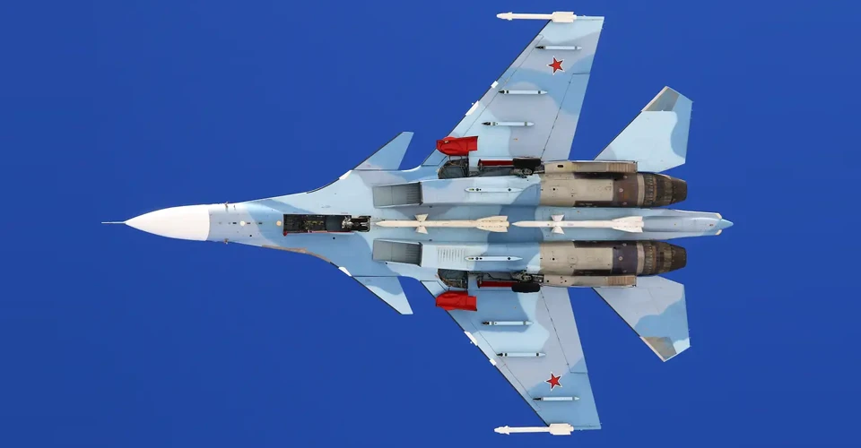 СУ-30