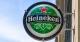 Heineken