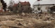 обстріляли Житомир