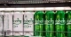 Carlsberg