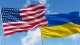 Україна-США