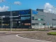 SKF