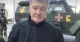 Порошенко