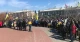 Бердянськ це Україна