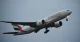 emirates airline