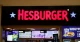 Hesburger