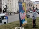 виставка у Львові