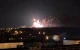 Поблизу Бєлґорода чути вибухи