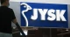 JYSK