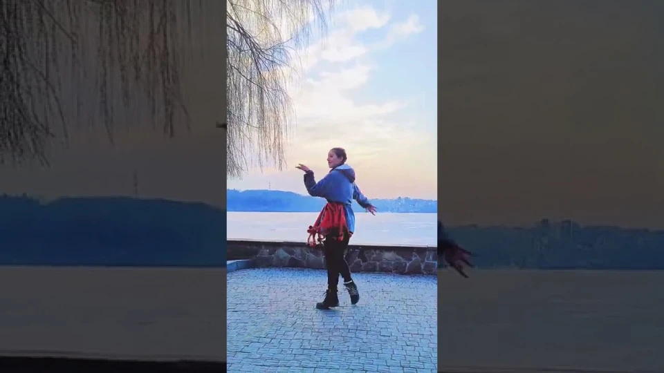 Софія
