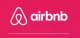Airbnb