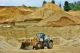 кар'єр